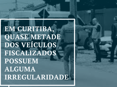 Agradeça por todas as bênçãos e ore para que o dia de amanhã traga alegria e realizações. Boa noite para você