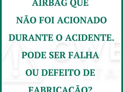 Airbag