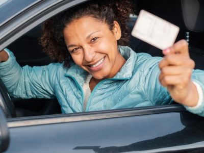 As principais causas de perda da carteira de motorista e como evitá-las