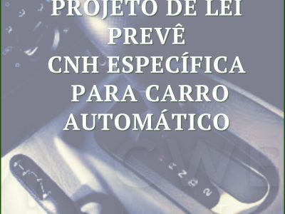 Automatico