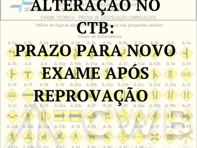 B26159D7-EC3C-4748-8A0D-7D8C93D0A2B1