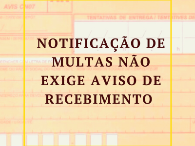 B6D44C78-6A61-44AC-8887-4C753134F3A6