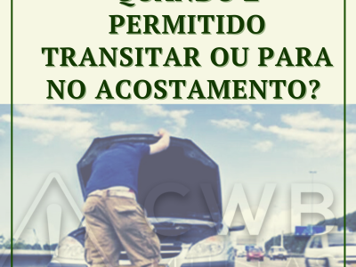 B9AE276F-A013-4FF0-95A1-0CA58F32E974