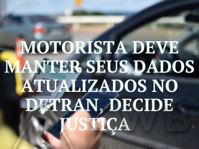 BDD9E821-2580-4F2D-9F72-C69494F07B77