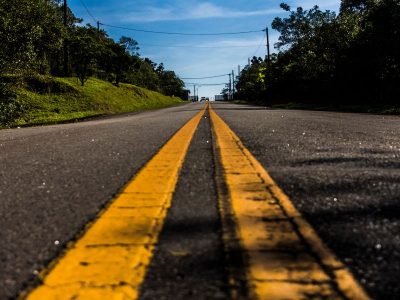 Bafômetro e Multas de Trânsito em Curitiba