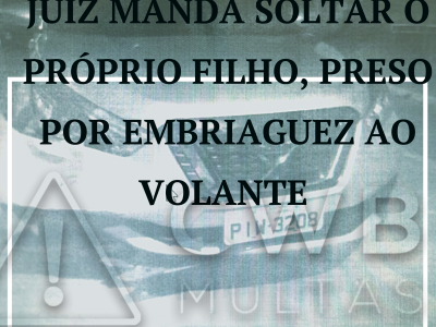 C5271040-7AB5-4F19-9630-75FCD5CE6F0E