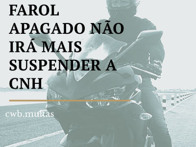 CARRO NÃO PODE SER PENHORADO PARA PAGAMENTO DE DÍVIDA decide justiça