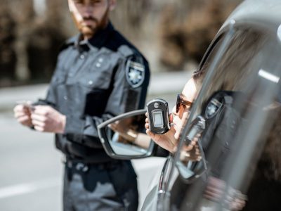 CNH suspensa em Curitiba Saiba o que fazer