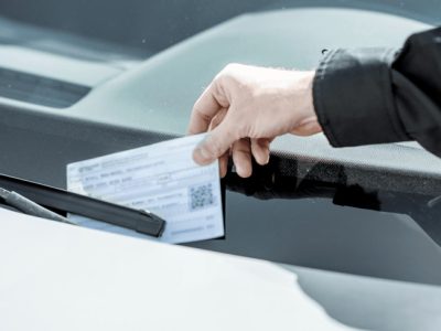CNH suspensa por excesso de velocidade entenda como um advogado especialista pode ajudar
