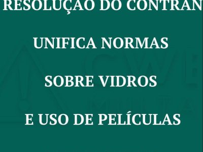 CONTRAN PELICULAS