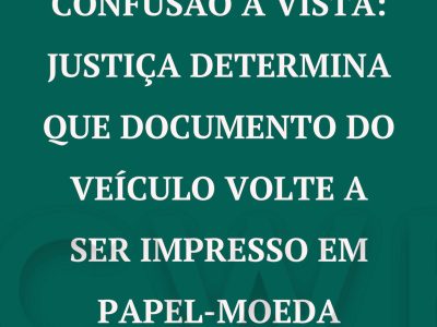 CRL-V DIGITAL