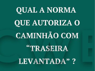 CaminhaoTraseiraLevantada