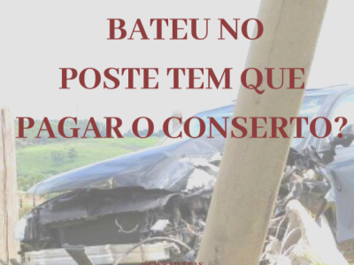 Carro-poste