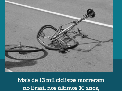 Ciclista