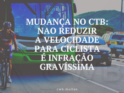 Ciclistaxcarro