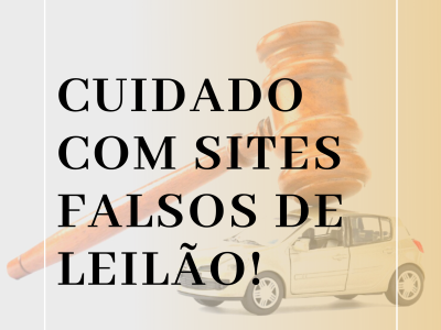 Comprador de boa fé pode regularizar VEÍCULO COM PEÇA ROUBADA DECIDE JUSTIÇA