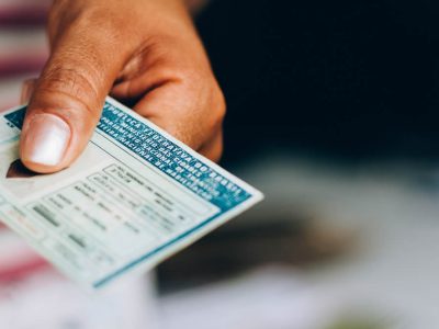 Conheça os prazos e procedimentos para cassação da CNH Curitiba