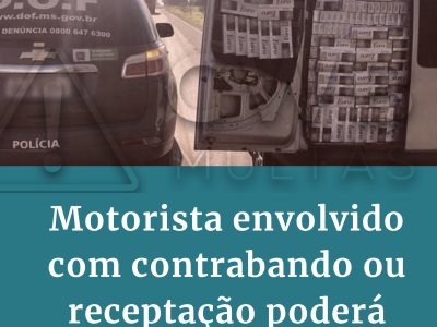 Contratando