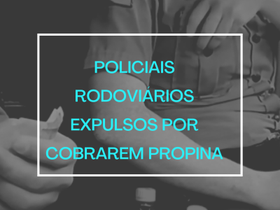 Corripcwo