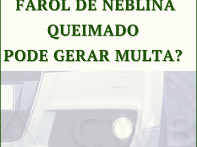 D29BD45D-1062-40FB-B825-0B565483CEEE