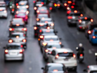 DETRAN ALERTA USUÁRIOS QUANTO AO GOLPE DO RECURSO DE SUSPENSÃO E CASSAÇÃO DA CNH