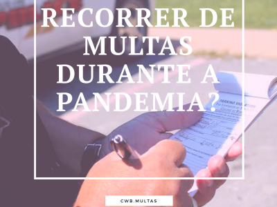DNIT CONDENADO A MELHORAR RODOVIA EM MATO GROSSO