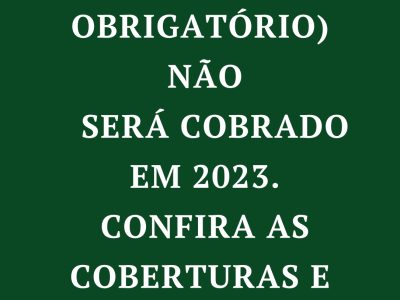 DPVAT 2023