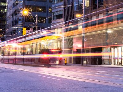 DPVAT e Acidentes de Trânsito em Curitiba