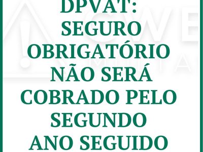 DPVAT