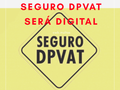 DPVAT