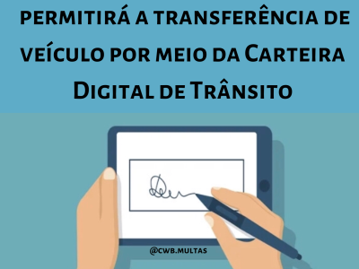 Digital Signature