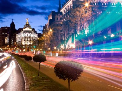 Direito de Trânsito Especializado em Curitiba