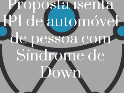 Down