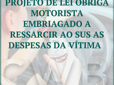 E997B1BD-191A-44E7-84E5-2A751819946F