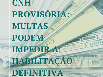 EC06D5DF-882B-42D5-B964-19C990C4C897