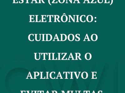 Estar Eletronico