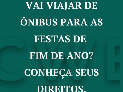 FimdeAno
