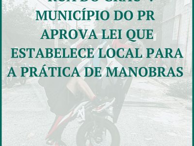 Grau Moto