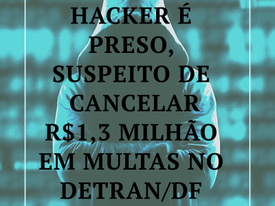 Hacker2