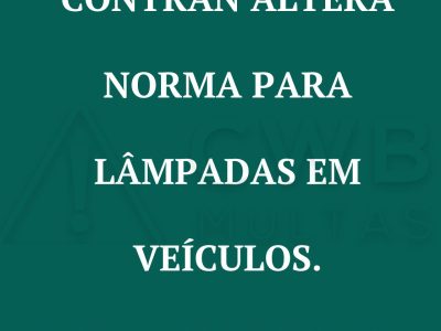 LAMPADAS