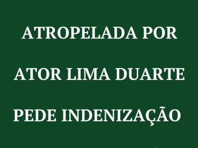 LIMA DUARTE