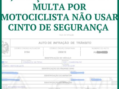 MOTO cINTO