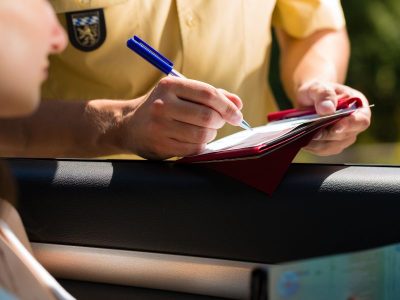 Multas de CNPJ Defesa em Curitiba