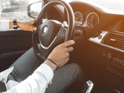 Multas por não obedecer aos limites de velocidade em obras o que fazer