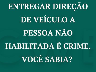 NAO HABILITADA