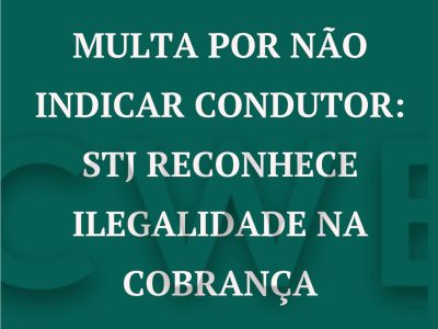 NIC multa