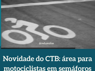 O homem mais feliz seja ele um rei ou um camponês é o que encontrou a paz em seu lar.