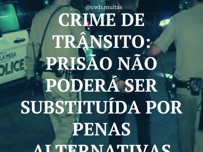 PROJETO PROÍBE REMOÇÃO DE VEÍCULOS COM DÉBITOS DE IPVA DURANTE A PANDEMIA