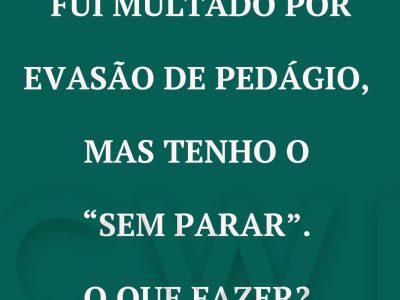 Pedagio