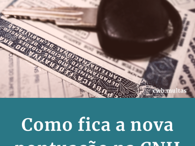 Pontuação1